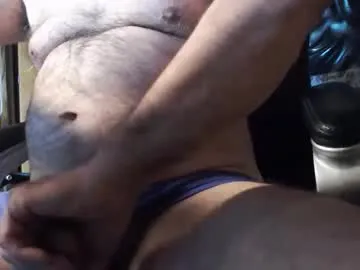 bisexualmilf – webcam model profile photo Image 13