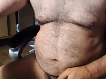 bisexualmilf – webcam model profile photo Image 4