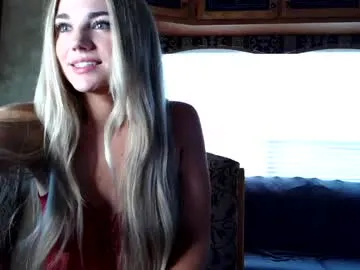 PabloArena – webcam model profile photo Image 7