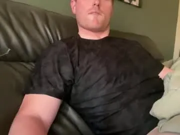 gimmesumore's Thumb Image
