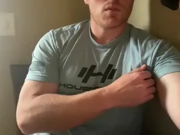 chinsemechan – webcam model profile photo Image 10