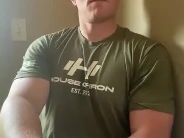 chinsemechan – webcam model profile photo Image 11