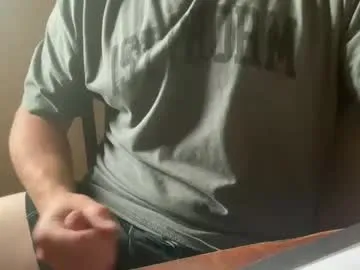 chinsemechan – webcam model profile photo Image 12