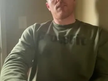 chinsemechan – webcam model profile photo Image 2