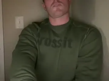 chinsemechan – webcam model profile photo Image 3