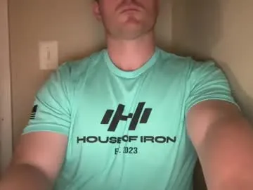 chinsemechan – webcam model profile photo Image 4