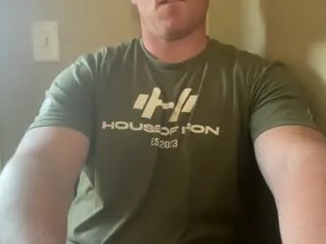 chinsemechan – webcam model profile photo Image 5