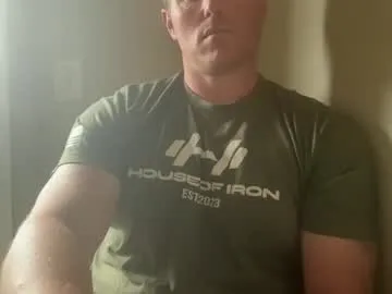 chinsemechan – webcam model profile photo Image 6