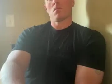 chinsemechan – webcam model profile photo Image 8