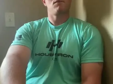 chinsemechan – webcam model profile photo Image 9