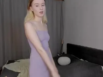 DomManlyGuy – webcam model profile photo Image 18