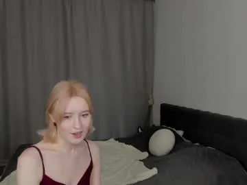 DomManlyGuy – webcam model profile photo Image 19