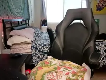 ginajamesxxx Image 7