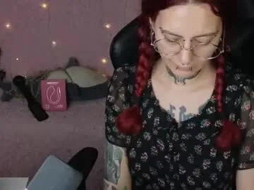 kina_ka – webcam model profile photo Image 12