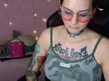 kina_ka – webcam model profile photo Image 14