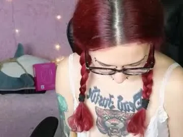 kina_ka – webcam model profile photo Image 15