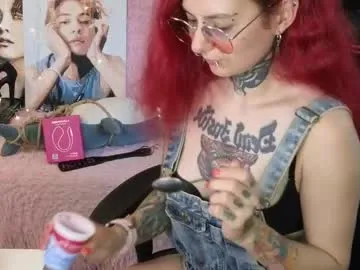 kina_ka – webcam model profile photo Image 7