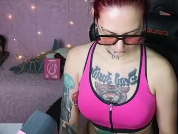 kina_ka – webcam model profile photo Image 9