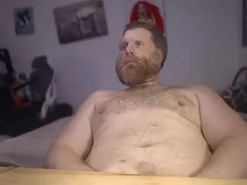 YU-KI00 – webcam model profile photo Image 3