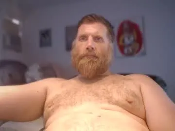 YU-KI00 – webcam model profile photo Image 6