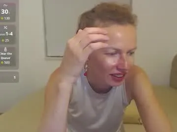 voulezvous_angel – webcam model profile photo Image 11