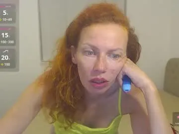 voulezvous_angel – webcam model profile photo Image 14