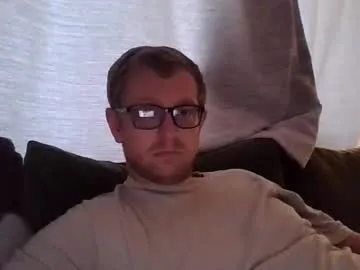 See_my_Boobs_ – webcam model profile photo Image 11