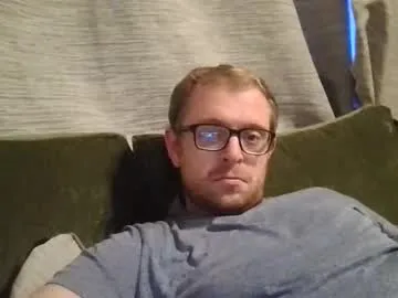 See_my_Boobs_ – webcam model profile photo Image 16