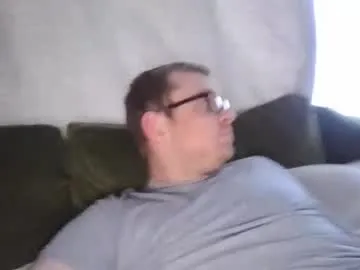 See_my_Boobs_ – webcam model profile photo Image 5