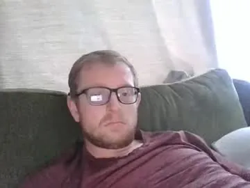 See_my_Boobs_ – webcam model profile photo Image 8