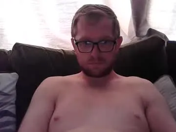 See_my_Boobs_ – webcam model profile photo Image 9