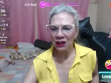 giorgia_xue53 Image 14