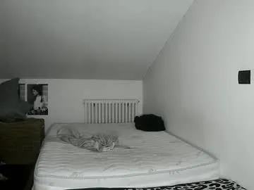 BananaDickon2 – webcam model profile photo Image 3