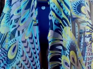 ErosVale – webcam model profile photo Image 3