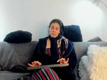 ErosVale – webcam model profile photo Image 6