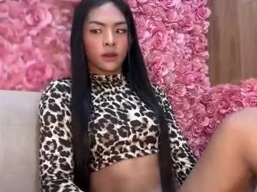 kassandrataulbee – webcam model profile photo Image 10