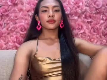 kassandrataulbee – webcam model profile photo Image 11