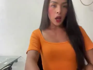 kassandrataulbee – webcam model profile photo Image 3