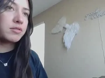 dears_pearlss – webcam model profile photo Image 10