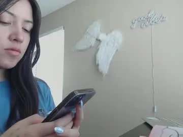 dears_pearlss – webcam model profile photo Image 12