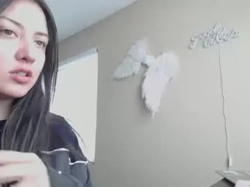 dears_pearlss – webcam model profile photo Image 13