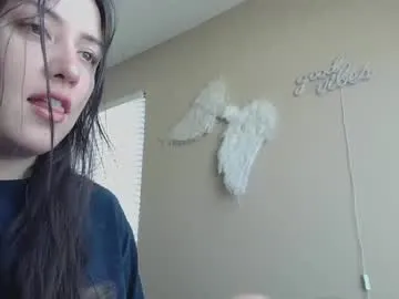 dears_pearlss – webcam model profile photo Image 14