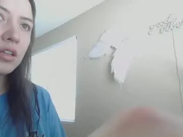 dears_pearlss – webcam model profile photo Image 17