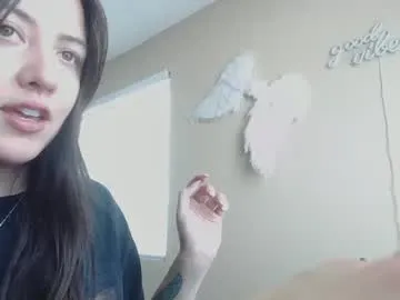 dears_pearlss – webcam model profile photo Image 19