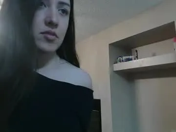 dears_pearlss – webcam model profile photo Image 2