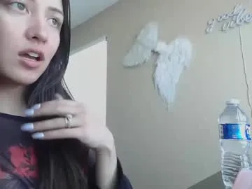 dears_pearlss – webcam model profile photo Image 3