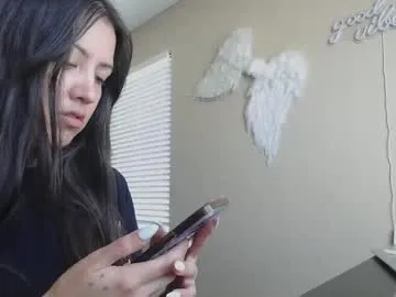 dears_pearlss – webcam model profile photo Image 6