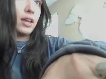 dears_pearlss – webcam model profile photo Image 7