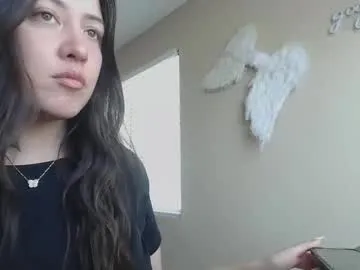 dears_pearlss – webcam model profile photo Image 8