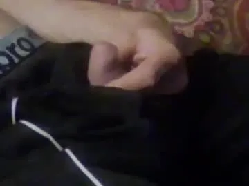 PabloArena – webcam model profile photo Image 17